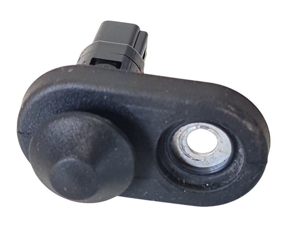 Sensor Porta Aberta Traseira Toyota Yaris 2024 2025 2