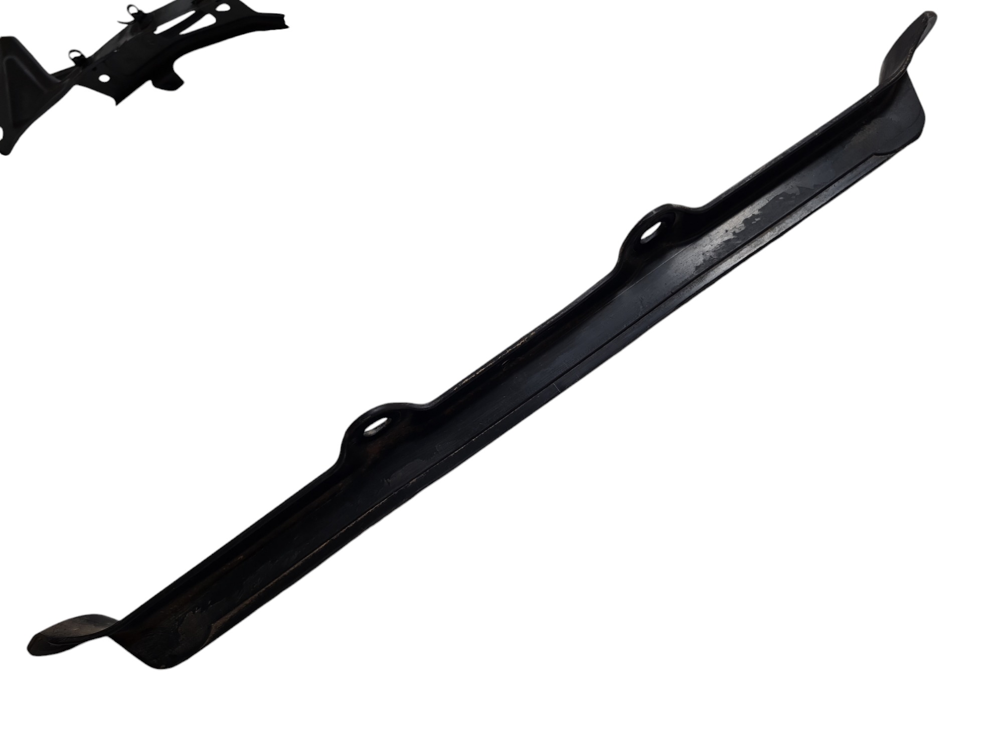 Suporte De Fixação Spoiler Audi A4 Avant 2019 8w9802103 6