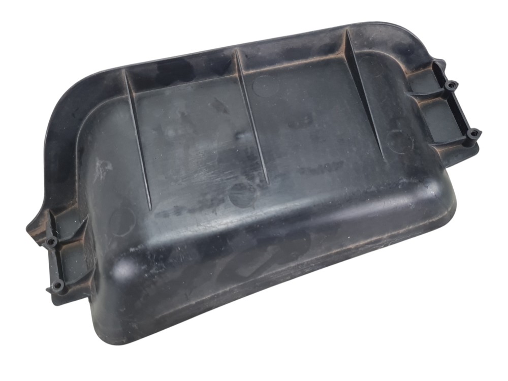 Acabamento Carroceria Renault Kangoo 2025 Original 5