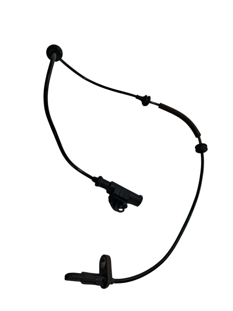 Sensor Abs de Freio Dianteiro Gwm Ora 03 Skin 2024 2025 4