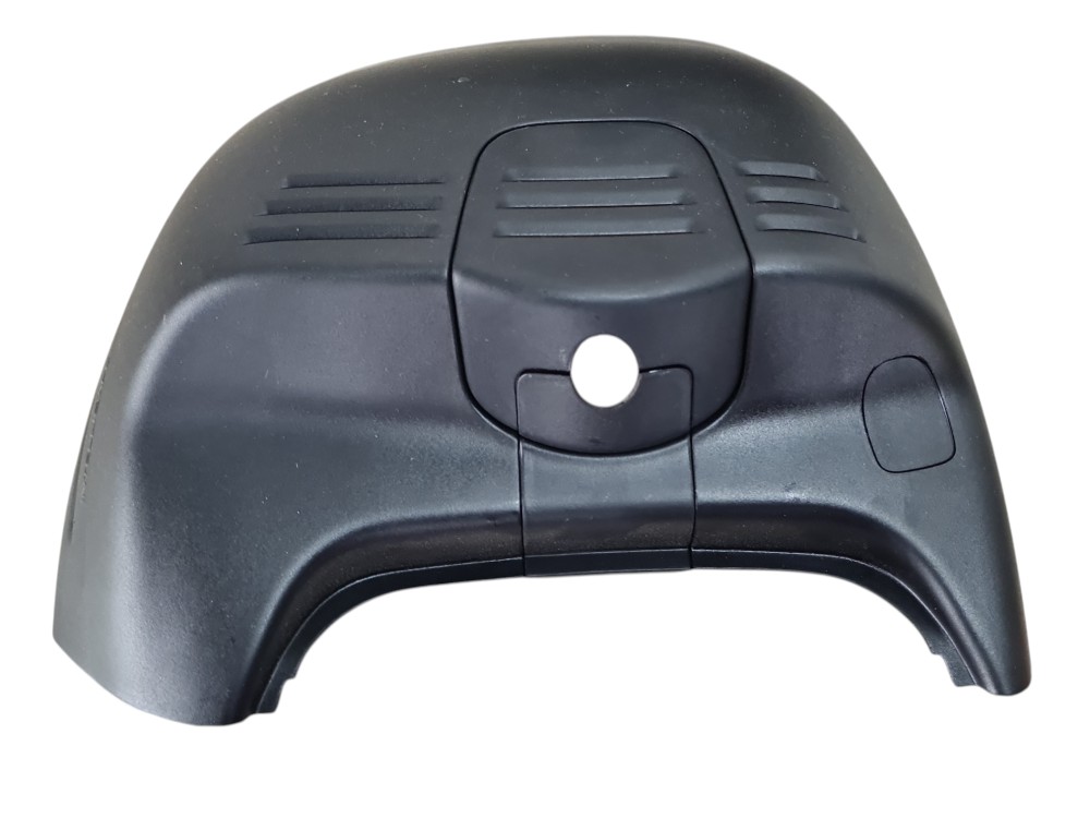 Acabamento Retrovisor Interno Volvo Xc40 2020 32244319 2