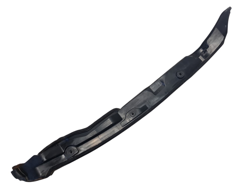 Suporte Parachoque Dianteiro Direito Lexus Nx 300h 2019 5
