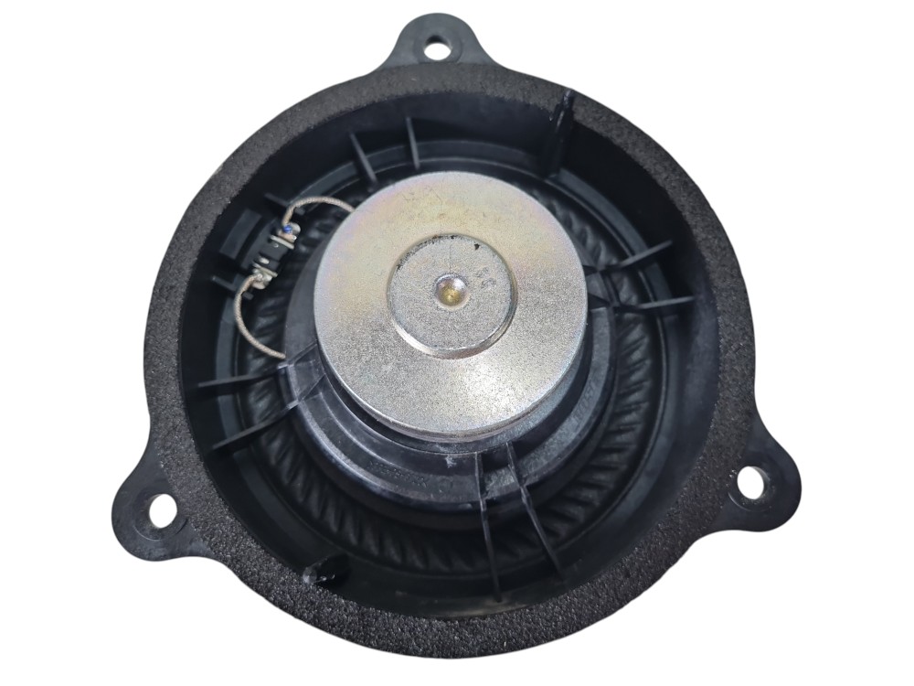 Alto Falante Dianteiro Direito Nissan Kicks 2024 281565fa2a 6