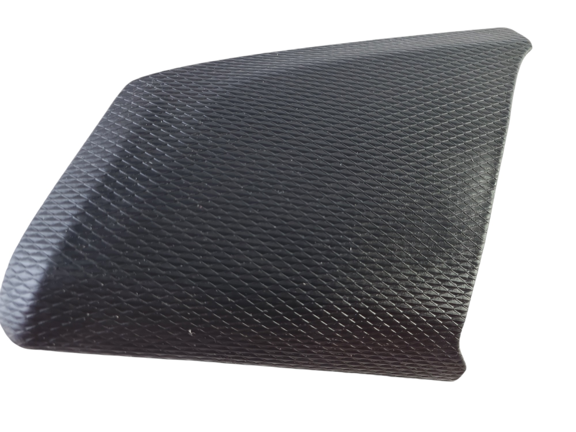 Moldura Painel Gm Tracker 2022 26269094 1