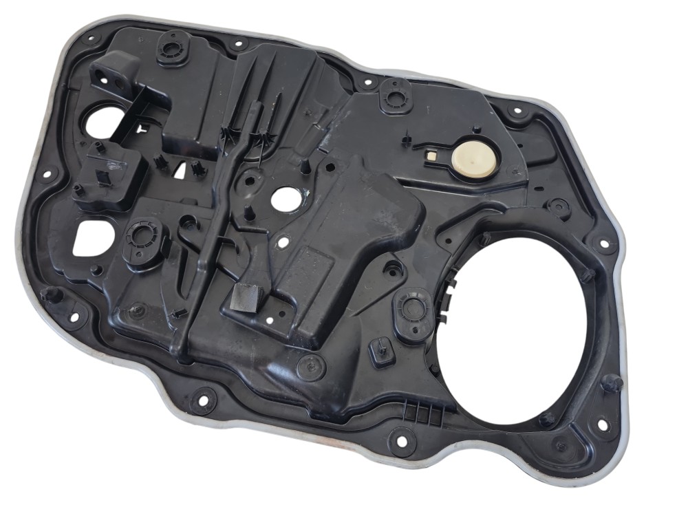 Suporte Máquina Vidro Porta Diant Direita Jeep Compass 2023 2