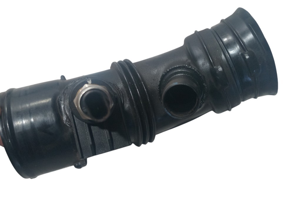 Tubo de ar com sensor turbina Jeep Compass ano 2023 a 2024