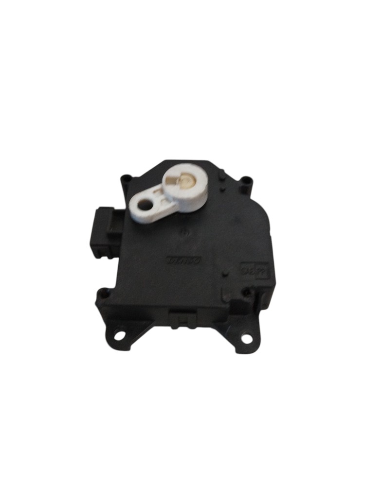 Motor atuador Ar Mitsubishi Pajero Full 2008 113800-2320 1