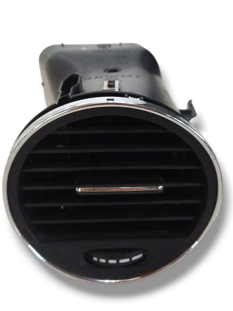 Difusor De Ar Direita Mercedes Cls 500 2005 2006 2198300254 1