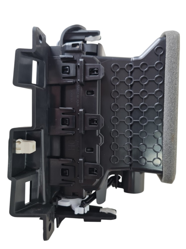 Difusor Lateral Esquerdo Ar Jeep Compass 2023 60973666 5
