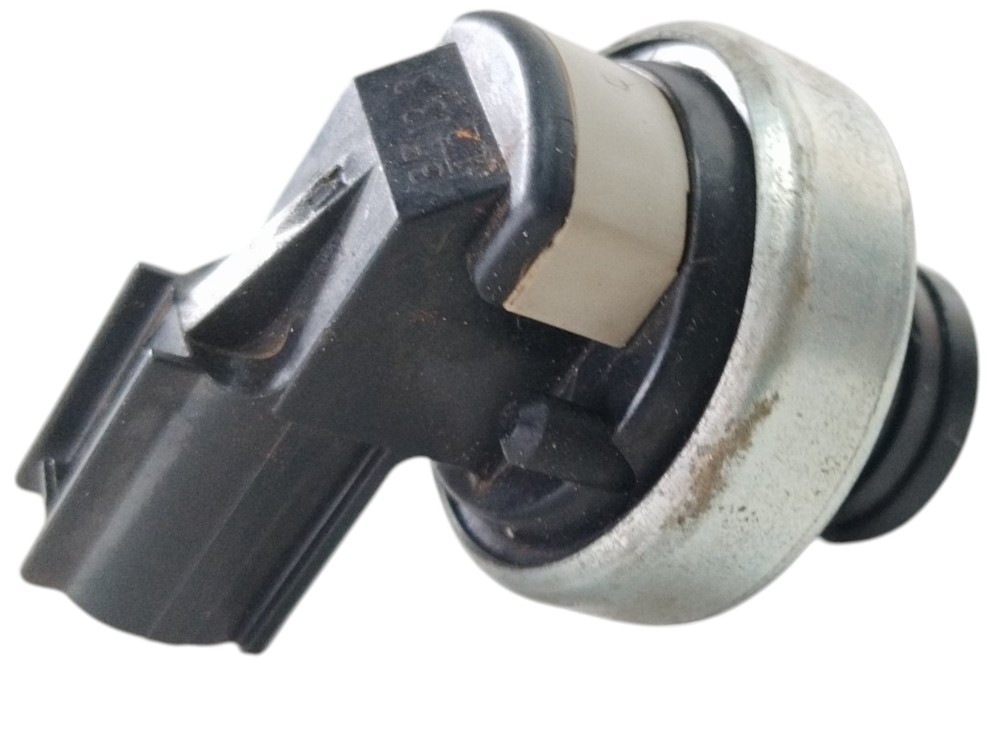 Sensor Hidrovácuo Freio Toyota Corolla Grs 2024 Original 3