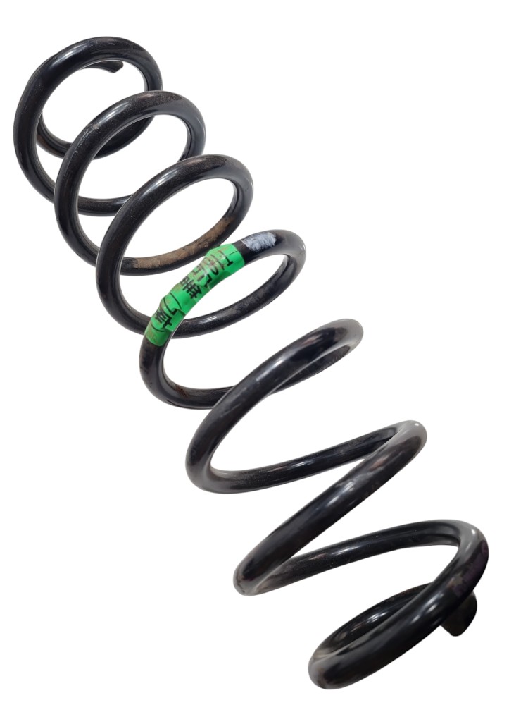 Mola traseira Chery Tiggo 8 2022 PRODUTO ORIGINAL 1