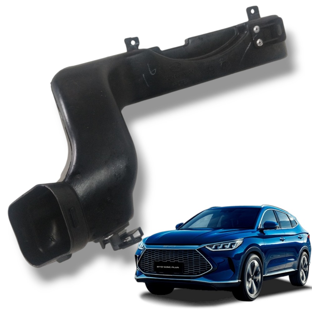 Duto Ar Caixa Evaporadora Byd Song Plus 2024 Fa3ha 8100180 1