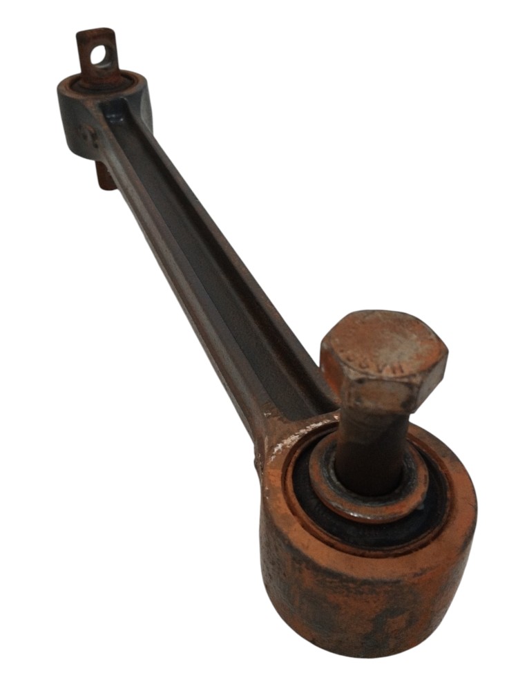 Braço Tirante Suspensão Volvo Vm330 2021 2022 70100059 6