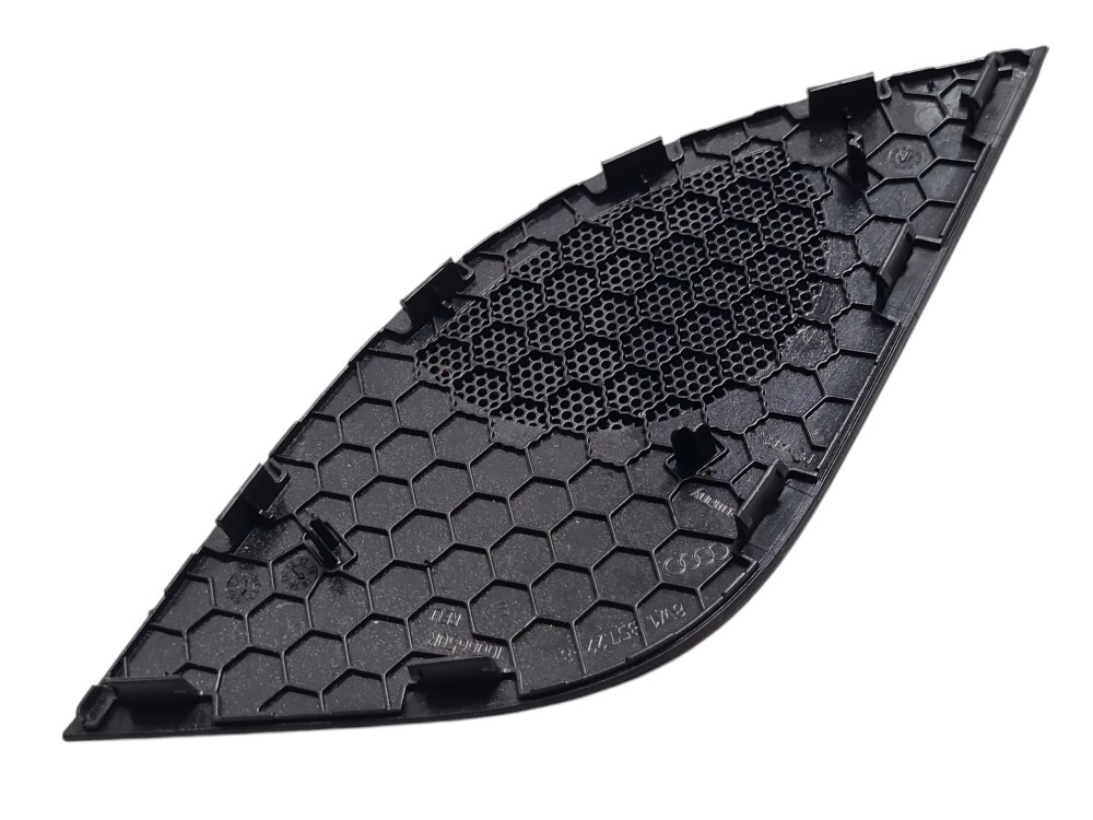 Tela Tweeter Painel Lado Direito Audi A4 Avant 2019 8w185722 6