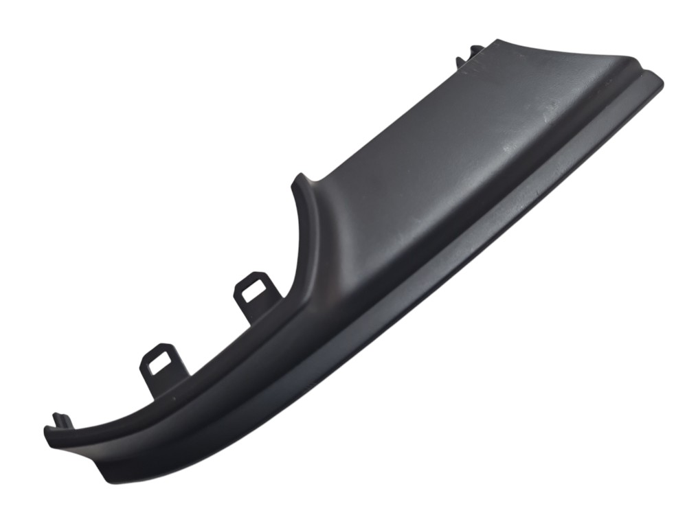 Moldura Botao Comando Volvo Fh540 2023 3072470 1