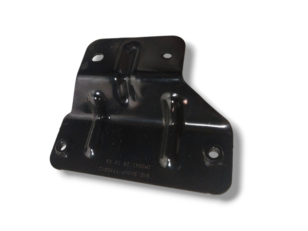 Suporte Externo Do Motor Byd Song Pro 2025 2026 Sa2hp1130310 1