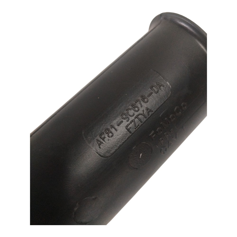 Duto Filtro Ar Ford Fiesta 2015 Original Ae819c676da 4