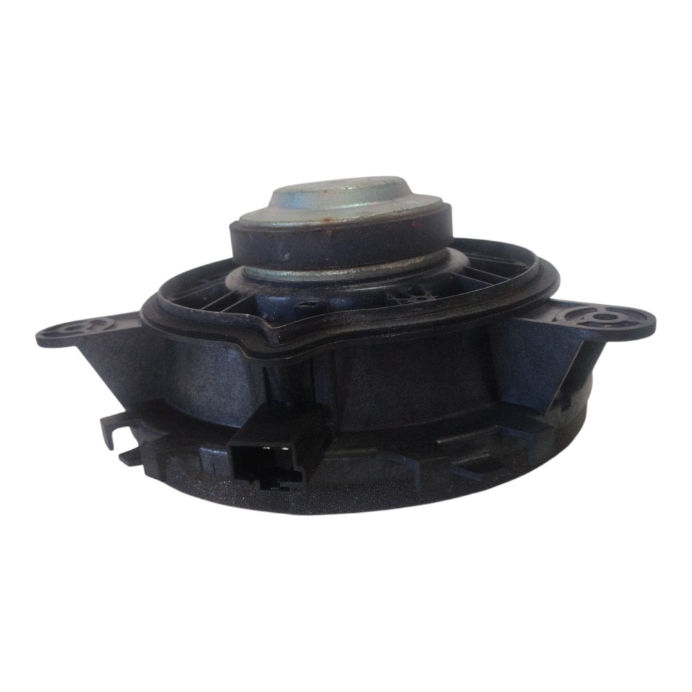 4 Alto-falantes De Porta Volvo Xc60 2015 30657445 Preto 4