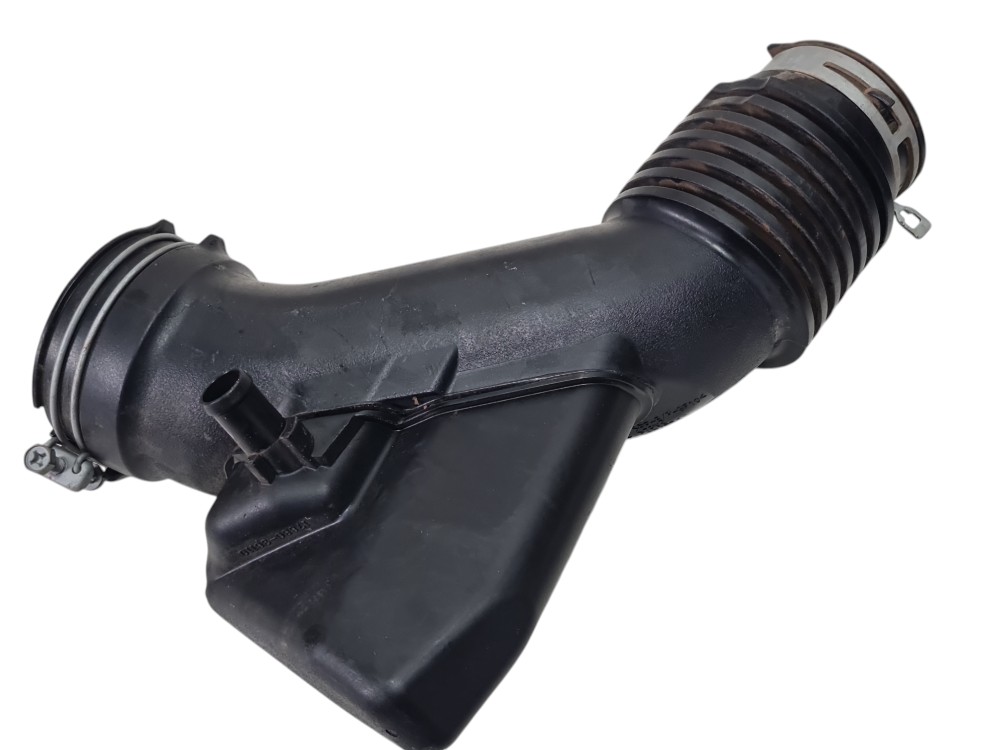 Tubo De Admissão Lexus Nx 300h 2019 1788036110 Original 3