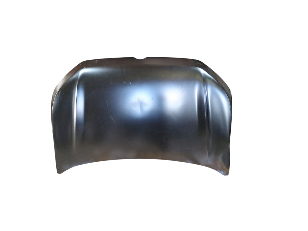 Capo dianteiro volkswagen t-cross 2020 2021 2GY823031GRU