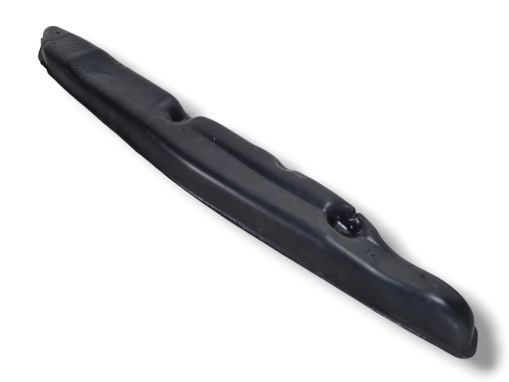 Anti Ruido Paralama Esquerdo Renault Kangoo 2025 638a14624r 1