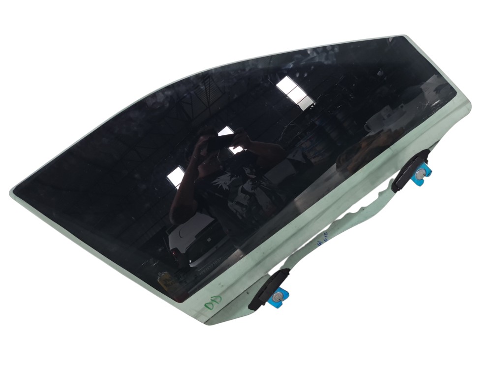 Vidro Porta Dianteira Direita Jeep Commander 2022 2023 4
