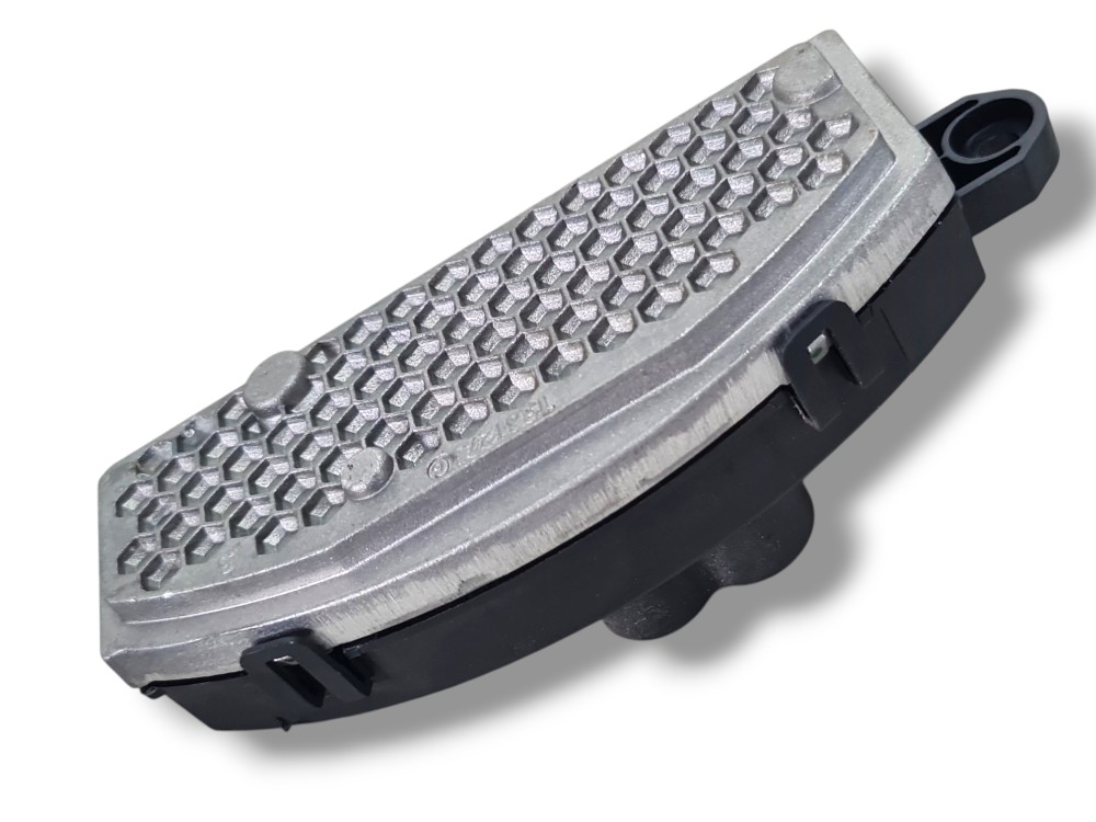 Resistência Aquecimento Renault Kangoo 2025 271500110r 1