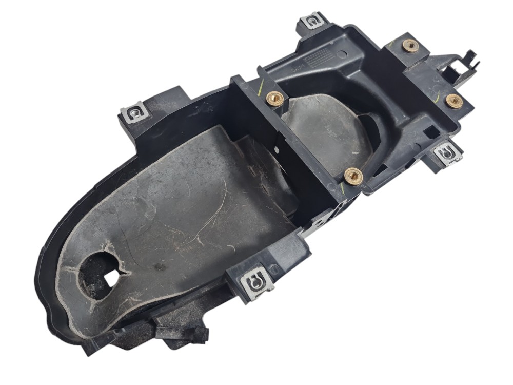 Suporte Console Central Audi A4 Avant 2019 8w1863531 5