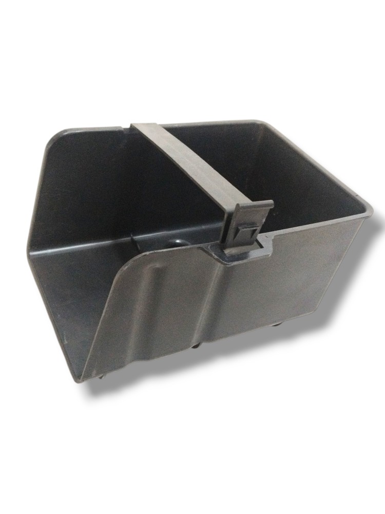 Suporte p/Caixa de Primeiros Socorros MB Classe C230 2002