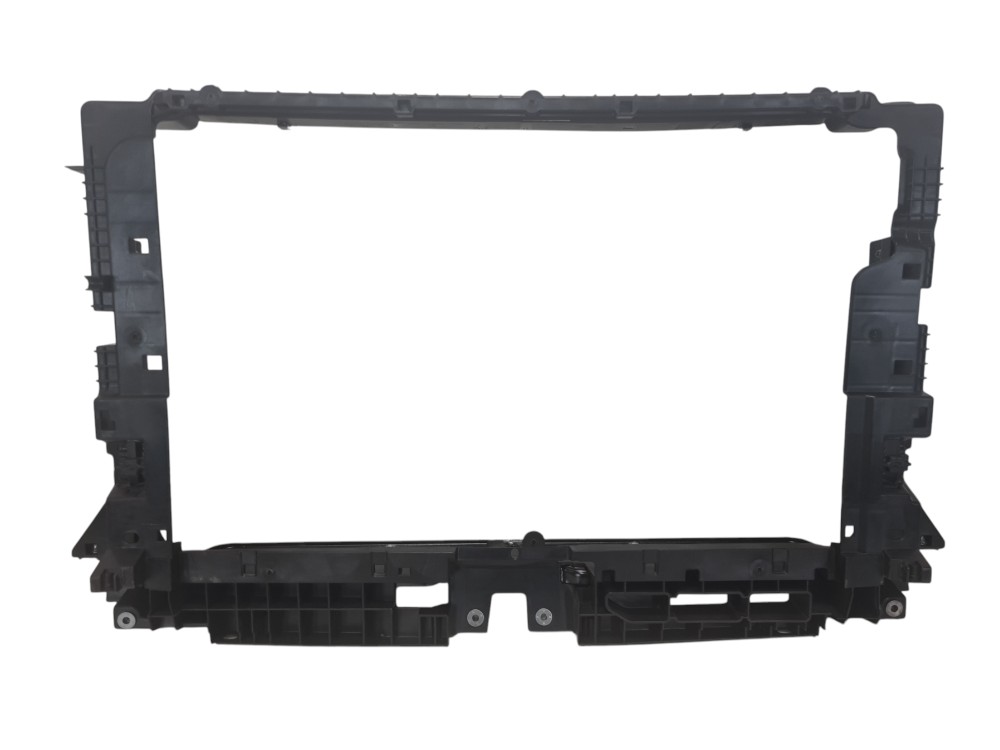 Painel dianteiro frontal Volkswagen Nivus ano 2020 a 2024