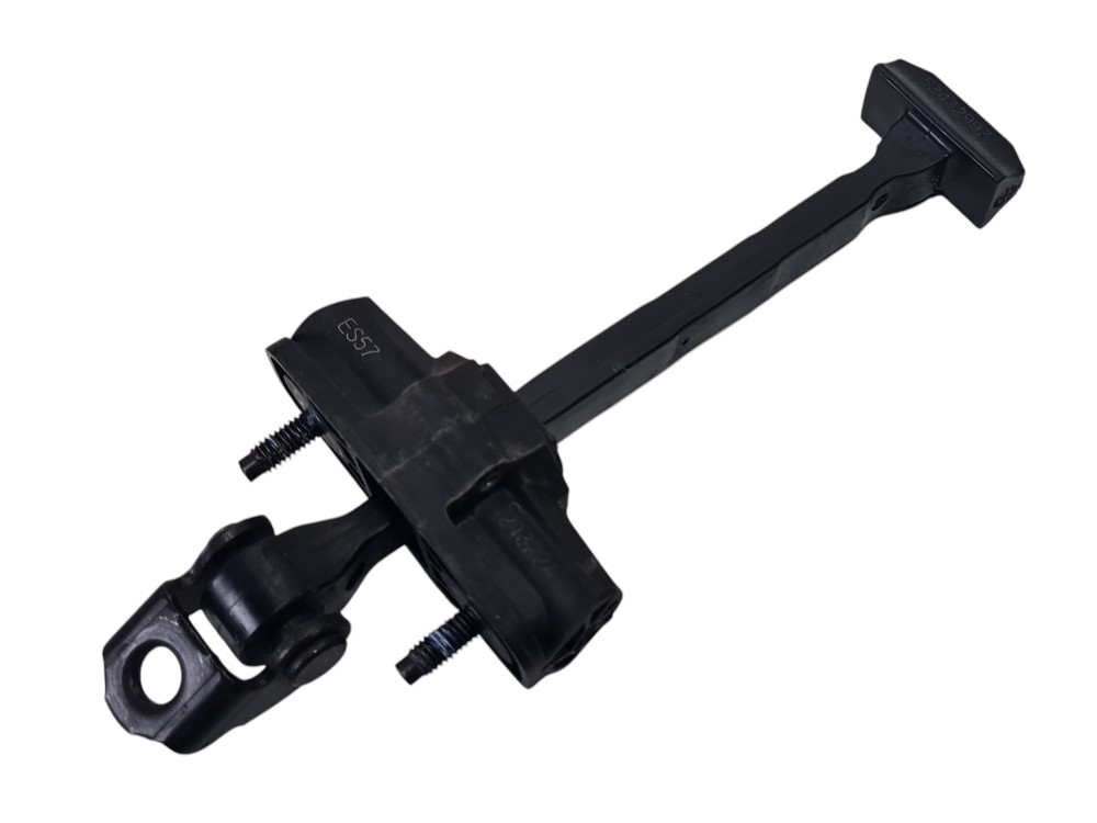 Limitador Porta Dianteira Esquerda Jeep Compass 2023 4
