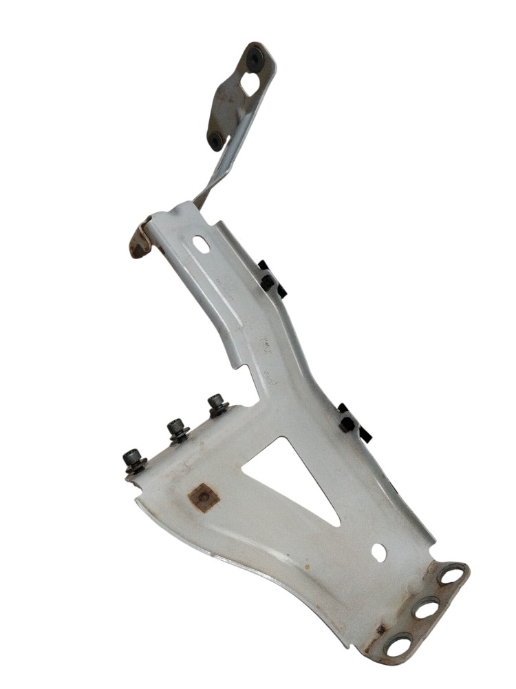 Suporte do paralama Audi Etron elétrico 2022 ORIGINAL audi 2