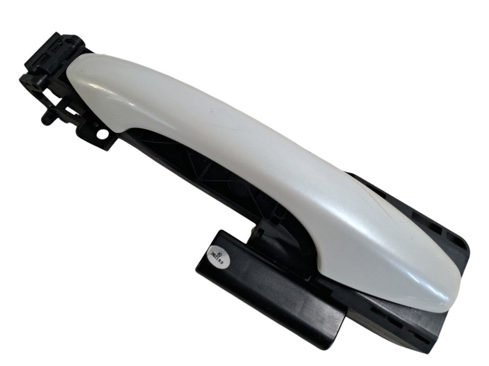 Macaneta Externa Dianteiro Gwm Ora 03 Skiw 2025 2026 3