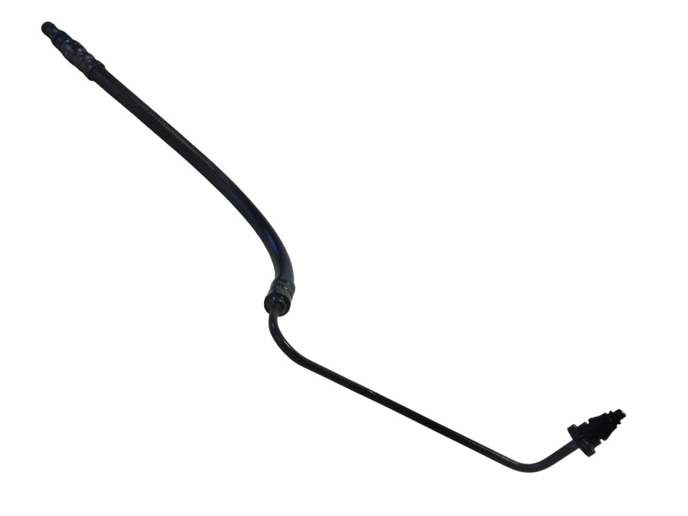 Tubo Cilindro Mestre Embreagem Vw/polo 2024 2qb 271 465b 5