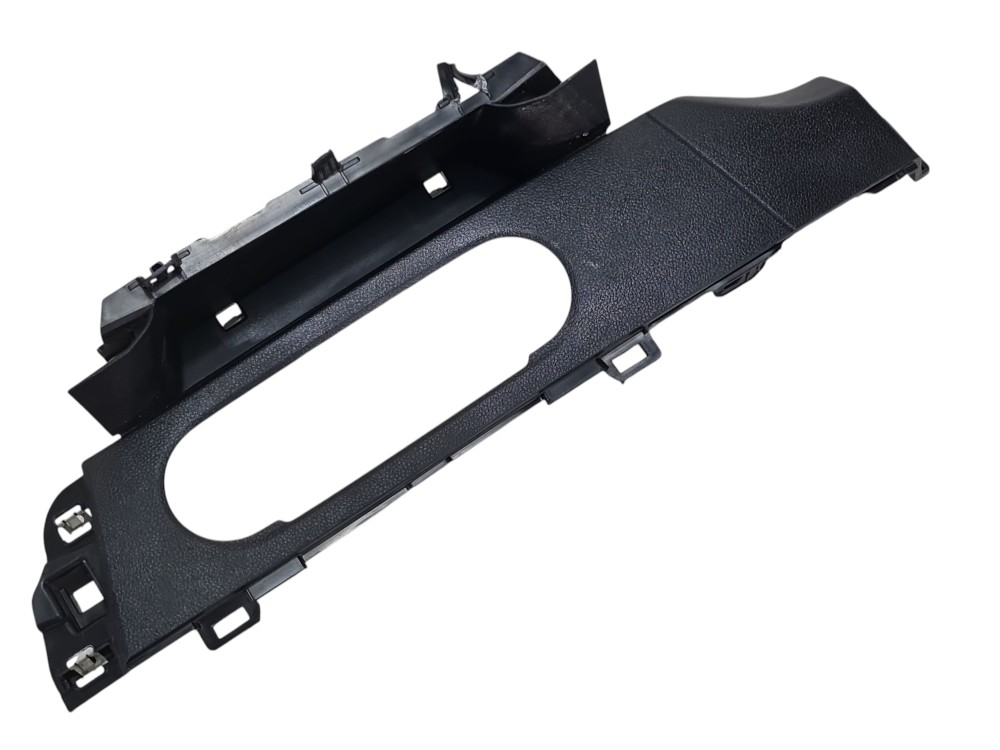 Acabamento Interno 683102280r Renault Kangoo 2025 683102280r 2