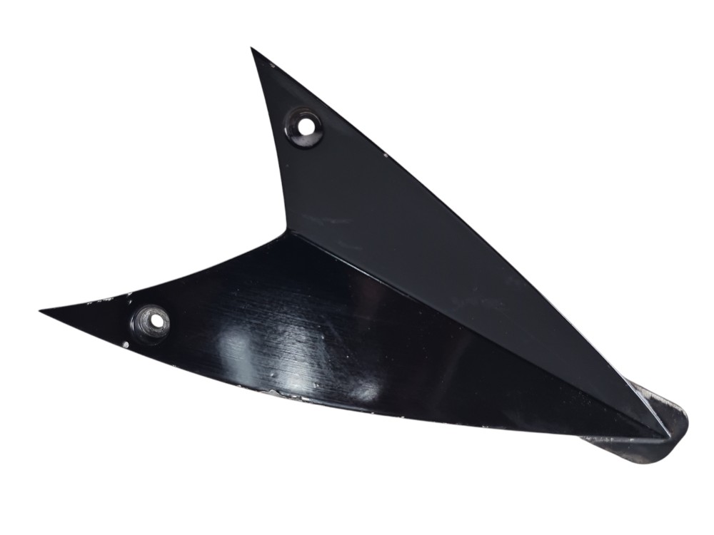 Carenagem Direita Kasinski Comet 250 2008 Original 5