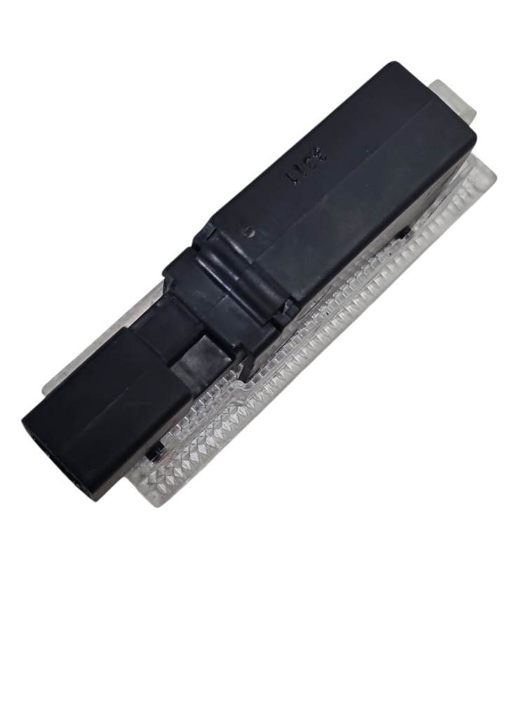 Luz De Cortesia Porta Malas Fiat Cronos 2023 2024 Original 6