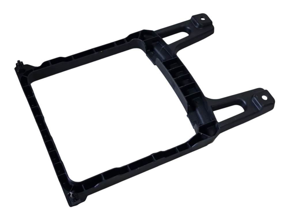 Moldura Luz Teto Nissan Sentra 2014 2015 2016 264393sg0a 4