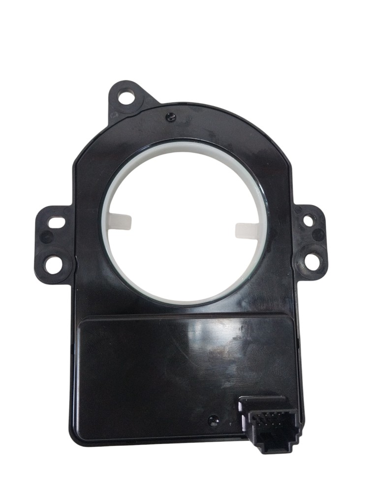 Sensor Ângulo Volante Renault Zoe 2022 Original 285333451r 5