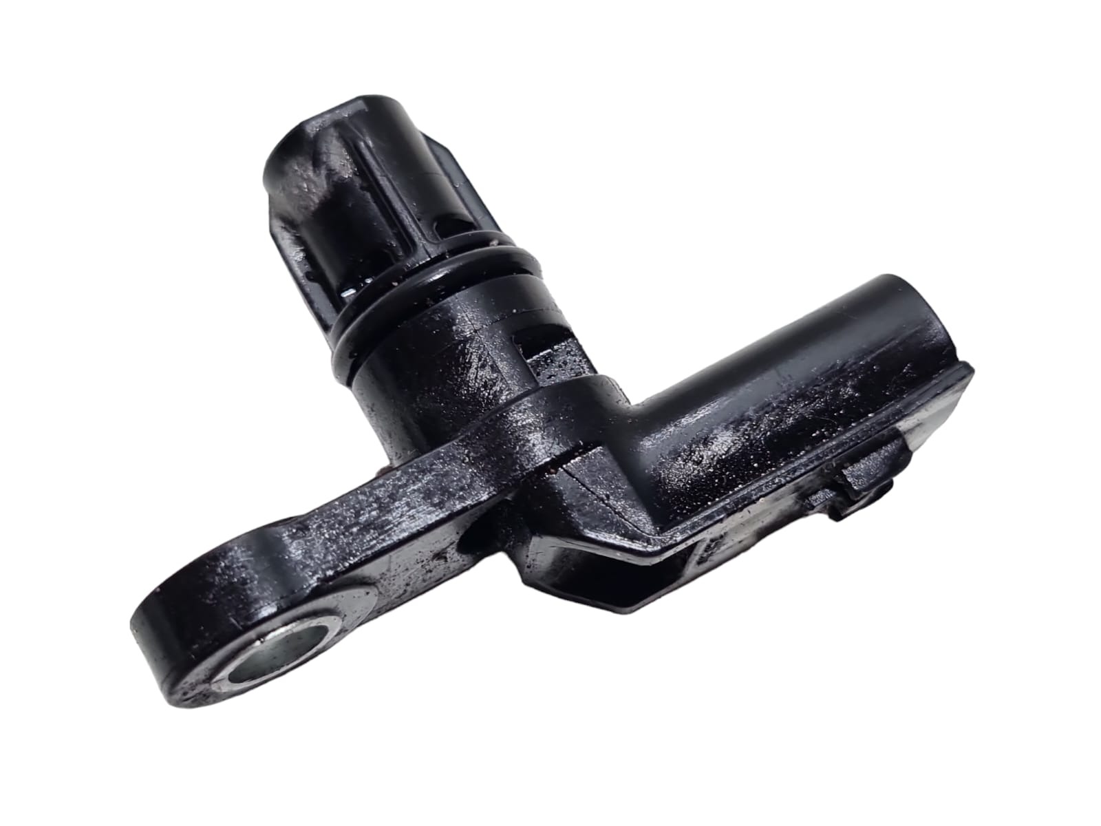 Sensor Rotação Câmbio Toyota Corolla Cross 2023 22653108615 6
