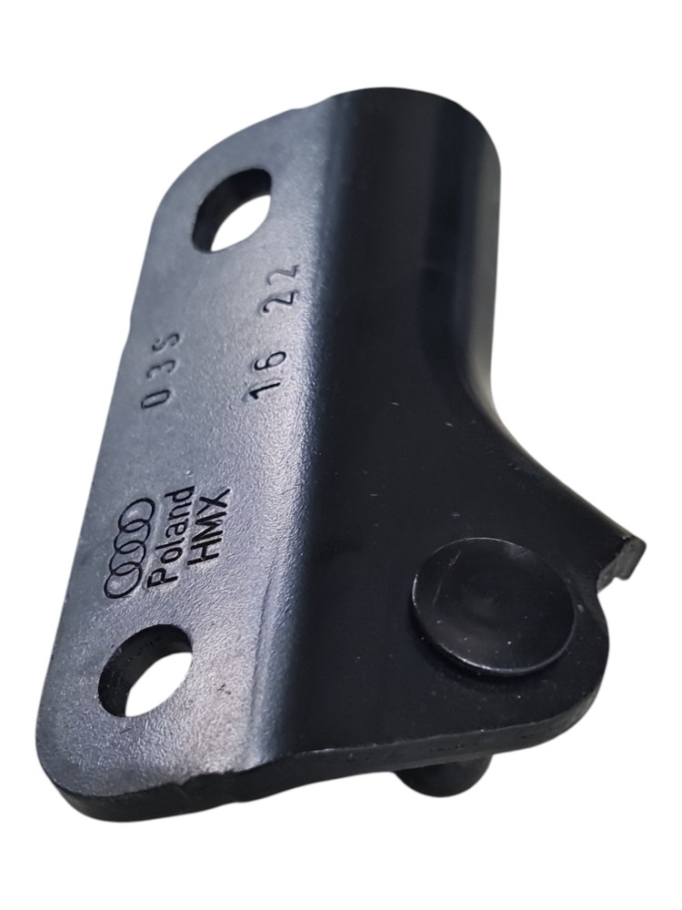 Suporte do Cilindro de Fixação audi e tron ano 2022 original 3