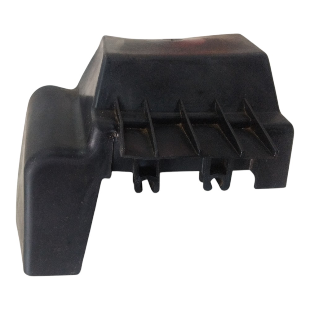 Capa Proteção Módulo Jeep Compass T270 2023 52166313 3