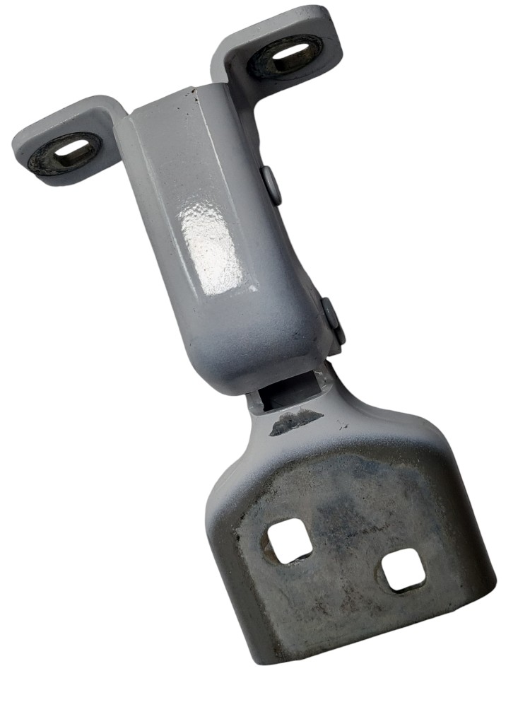 Dobradiça Porta Renault Master 2020 A 2023 804000006r 5