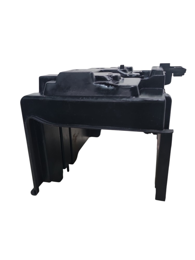 Caixa da bateria ford fiesta ano 2015 2016 original