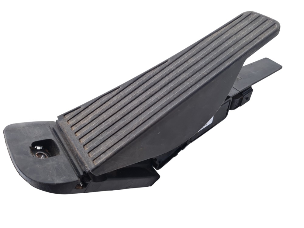 Pedal Acelerador Eletrônico Volvo Xc90 2021 32269124 1