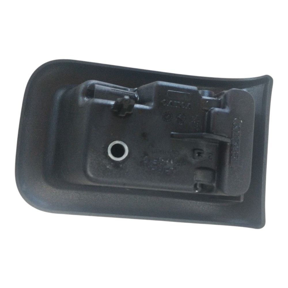 Alavanca Abertura Capô Volvo Xc60 T5 2015 Original 30779851 3