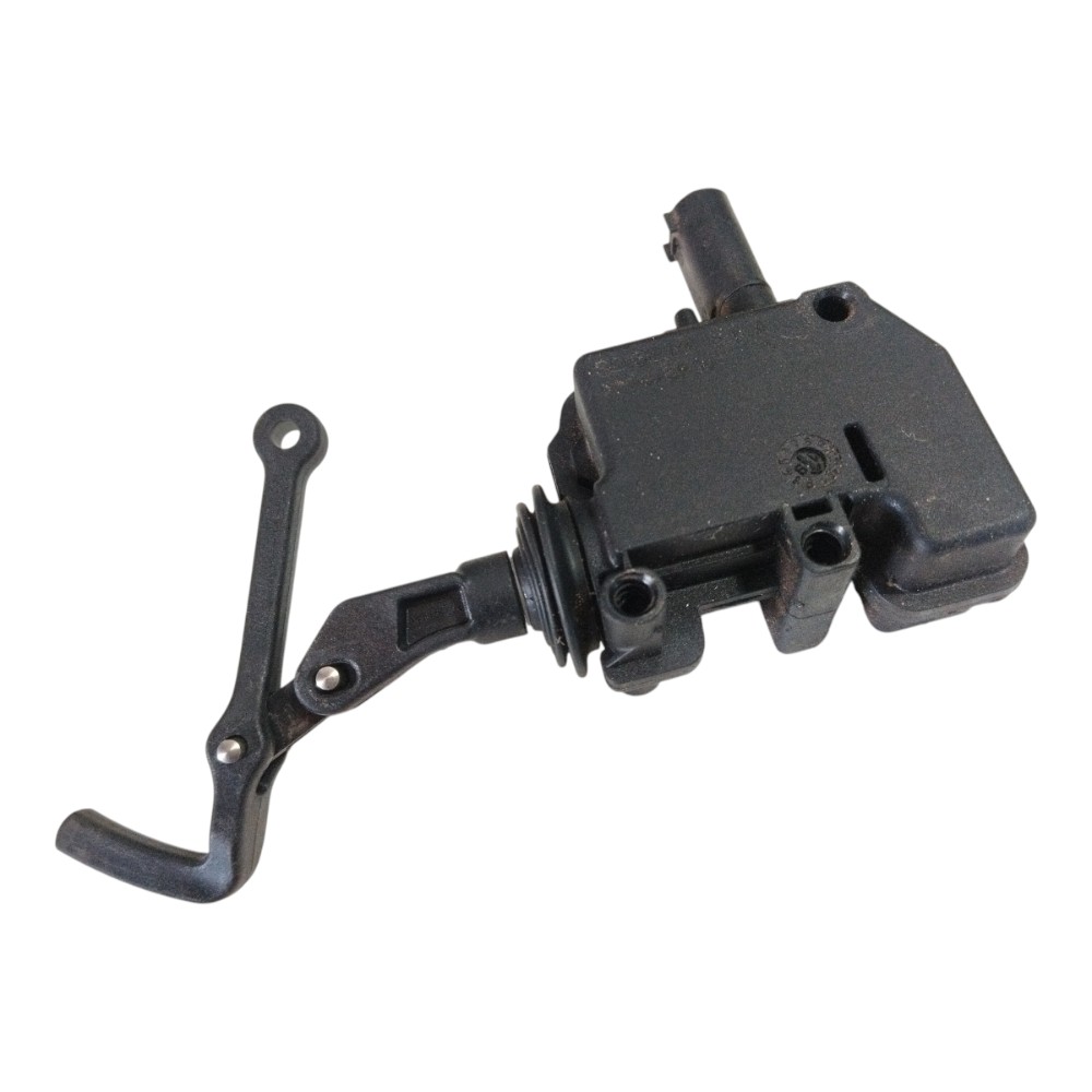 Motor Trava Tampa Portinhola Bmw R1250 Rt 2020 173370 10 2