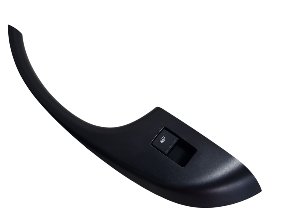 Comando Vidro Traseiro Esquerdo Byd Dolphin 2024 2025 2026 5