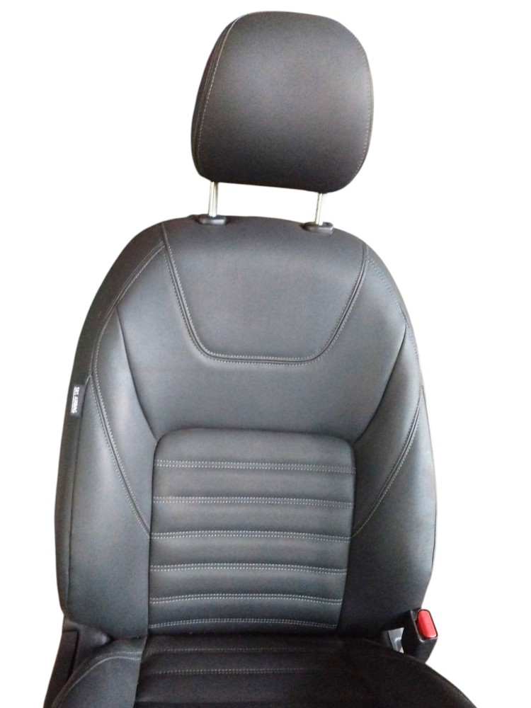 Banco Dianteiro Direito Nissan Kicks 2023 2024 2025 8