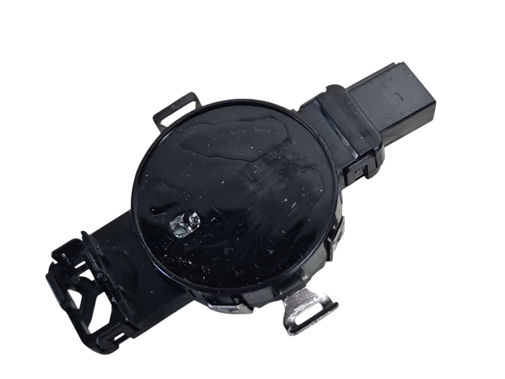 Sensor Chuva Parabrisa Gwm Tank 300 2025 2026 3741100xkm15a 5